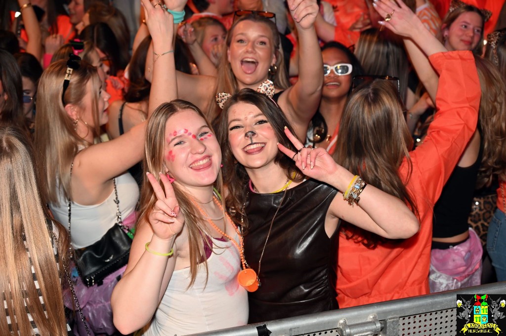 ../Images/Kick off 2026 081.jpg